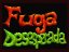 FUGA.PIC